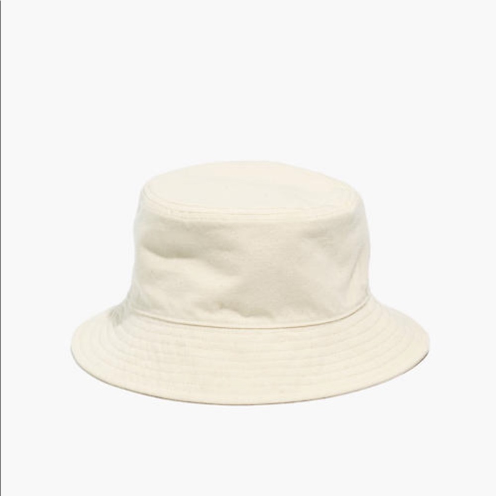 Madewell Bucket Hat